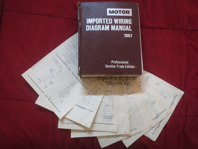 view cover of 