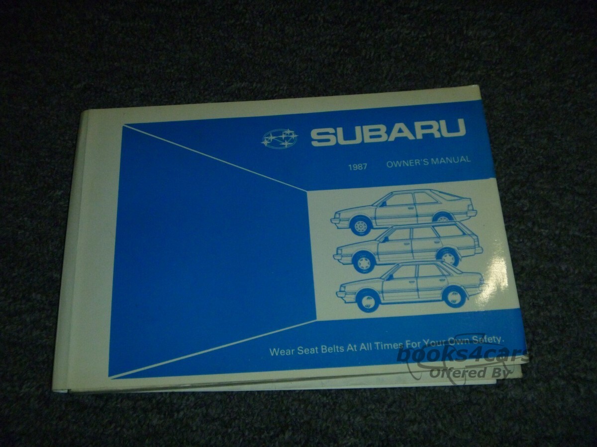 view cover of 