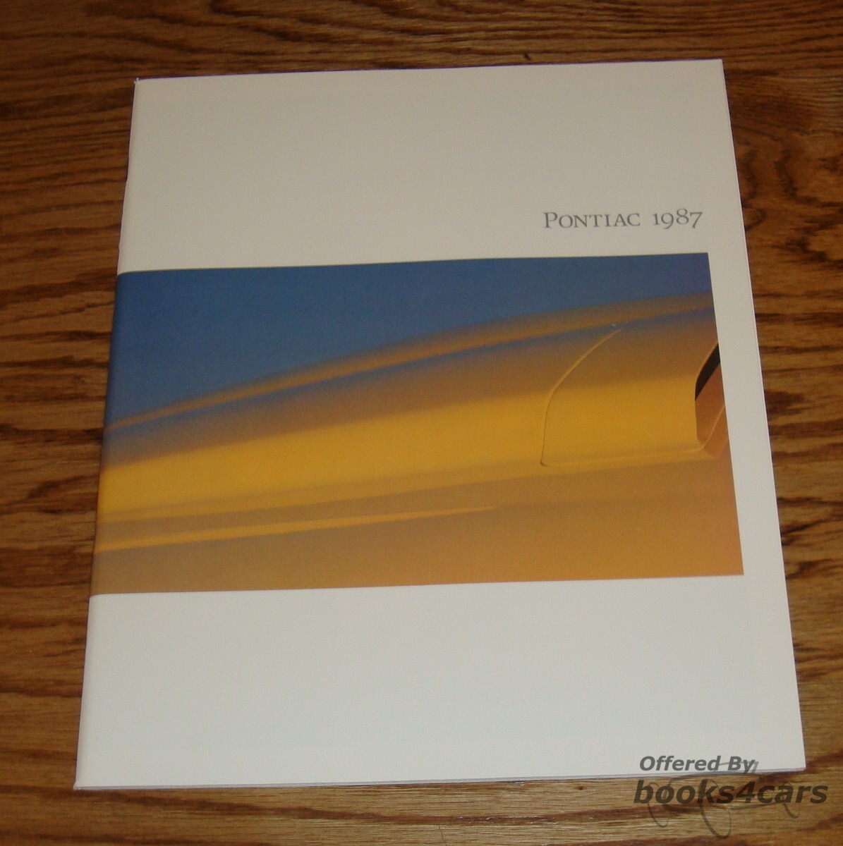 view cover of 