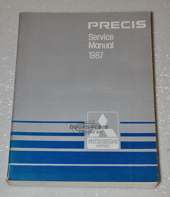 view cover of 