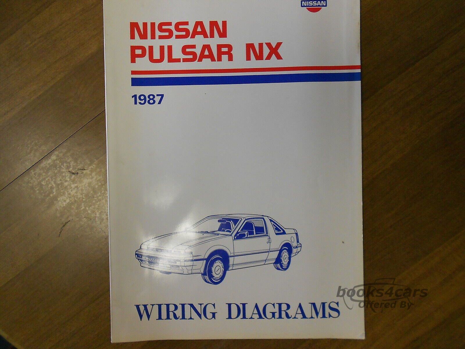 view cover of 