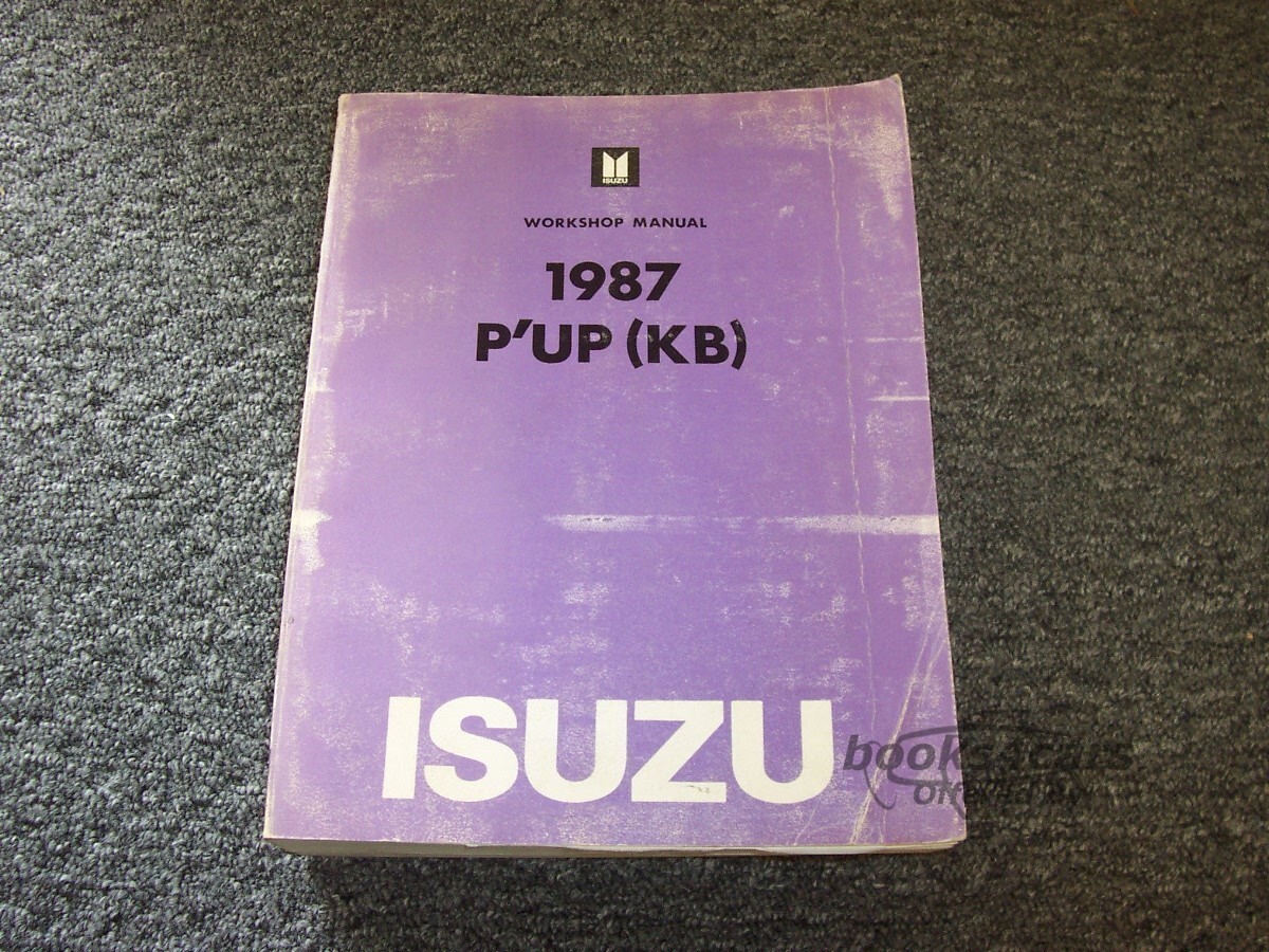 view cover of 