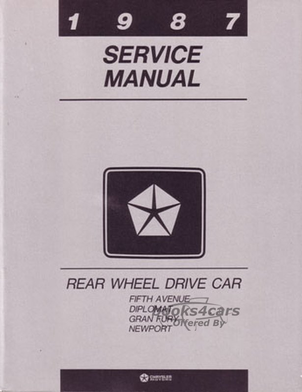 view cover of 