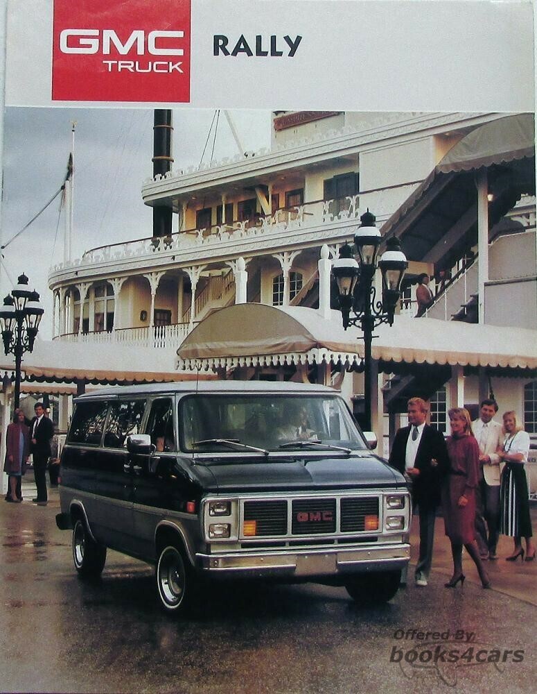 view cover of 