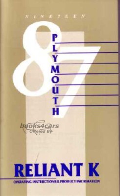 view cover of 