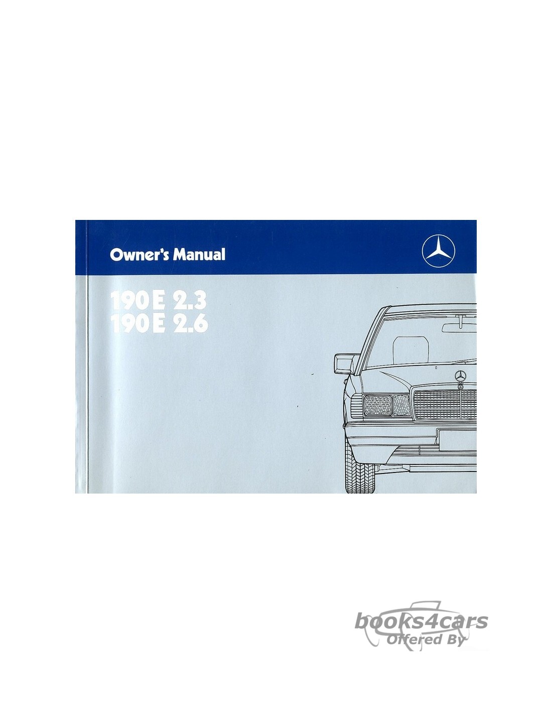 view cover of 
