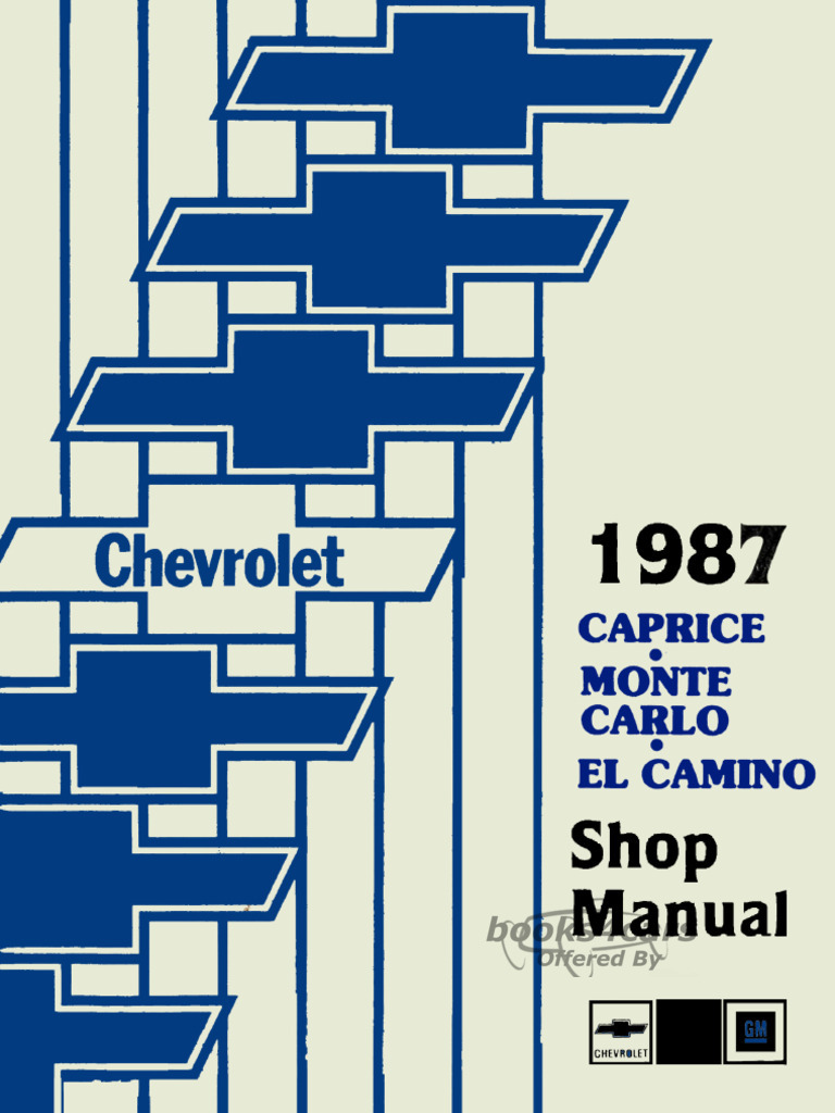 view cover of 