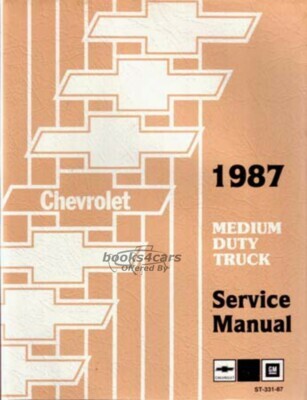 view cover of 