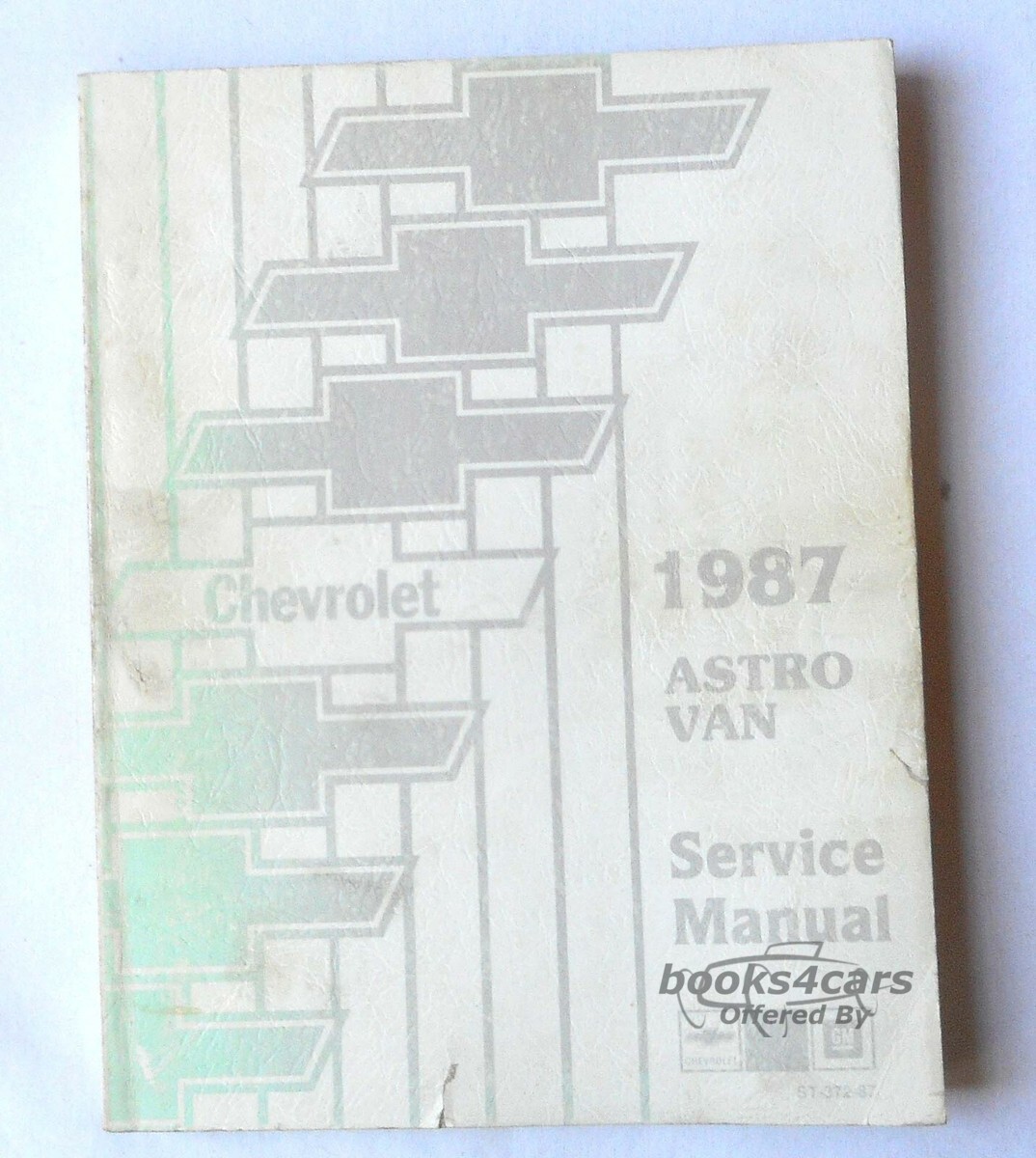 view cover of 