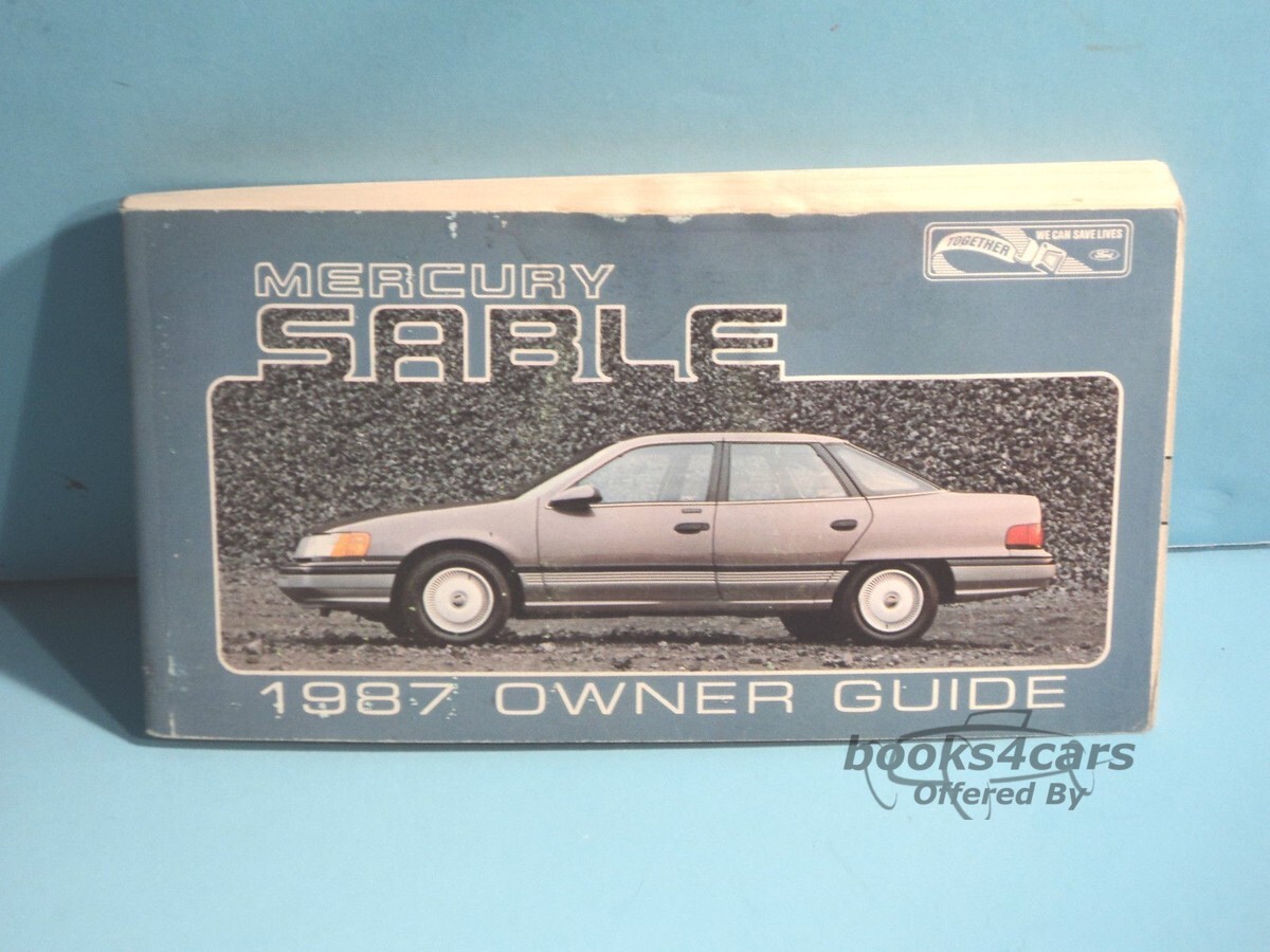 view cover of 