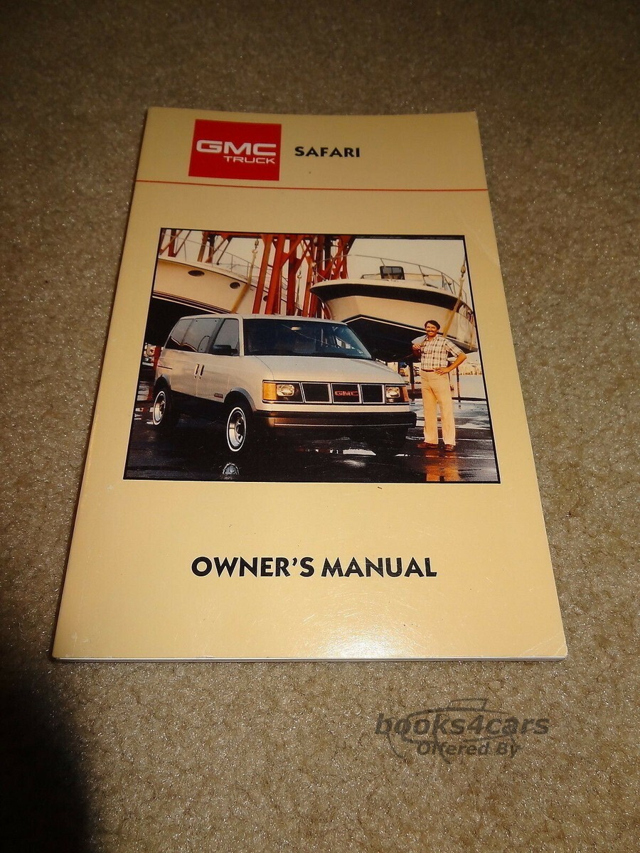 view cover of 
