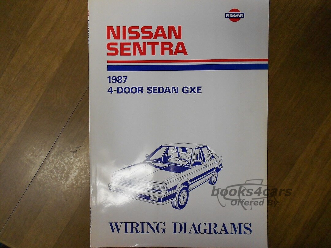 view cover of 