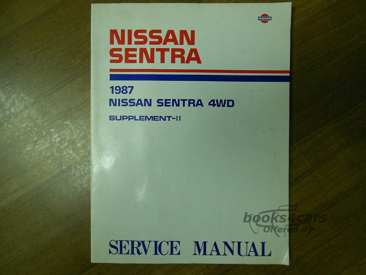 view cover of 