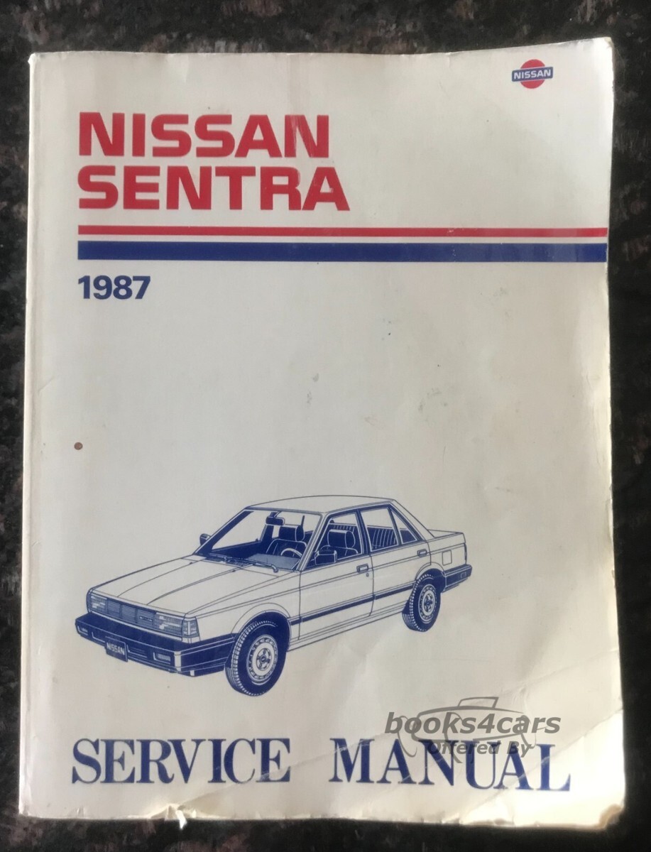 view cover of 