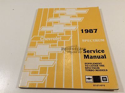 view cover of 