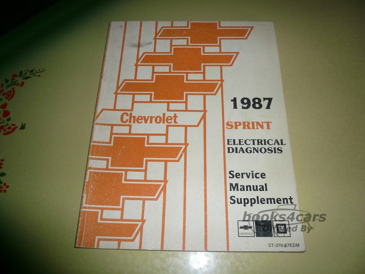 view cover of 