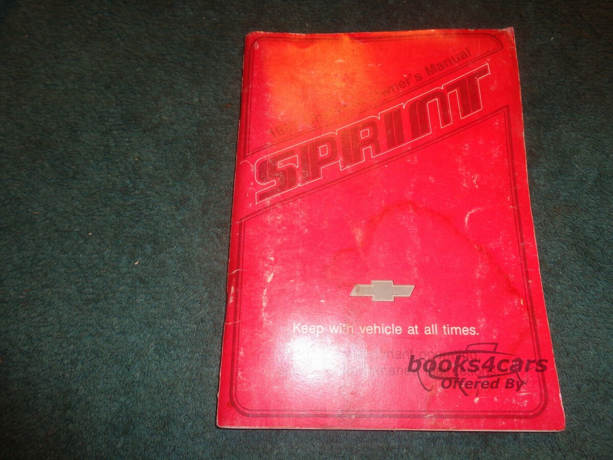 view cover of 