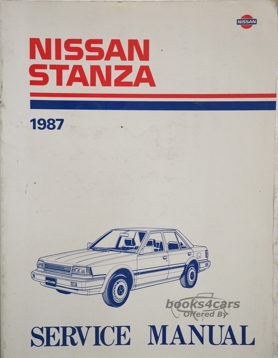 view cover of 