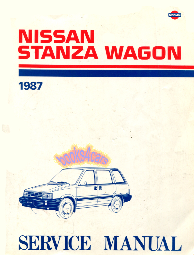 view cover of 