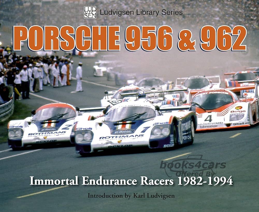 view cover of 