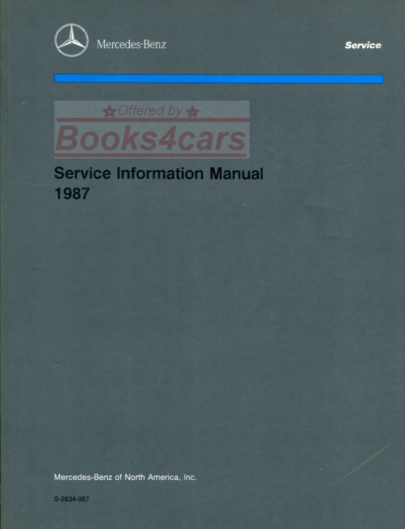 view cover of 