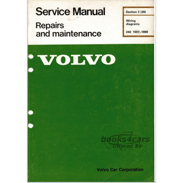 view cover of 