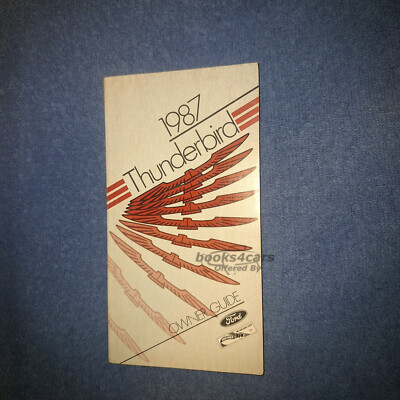 view cover of 