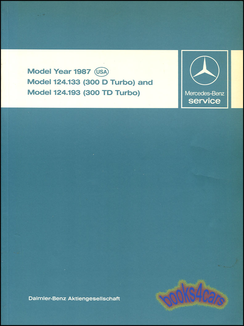 view cover of 