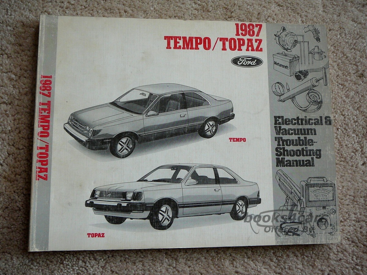 view cover of 