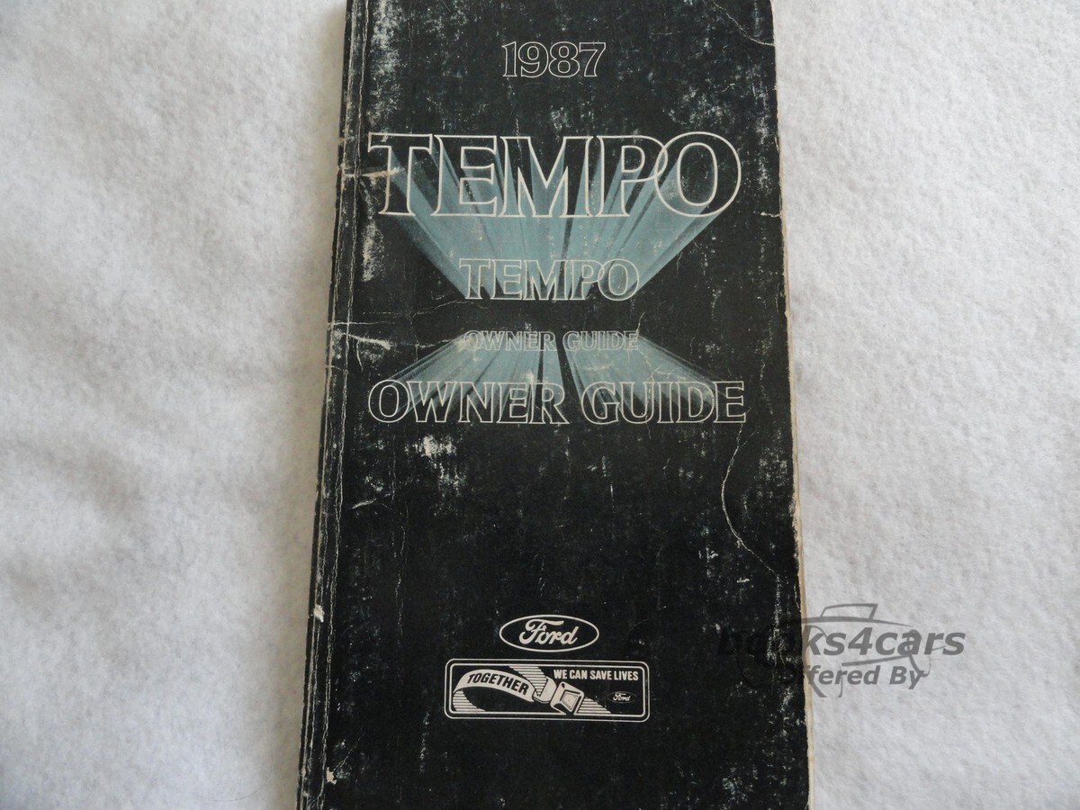view cover of 