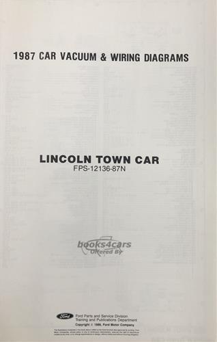 view cover of 