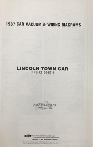 view cover of 