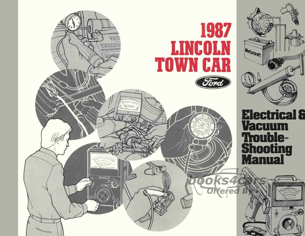 view cover of 