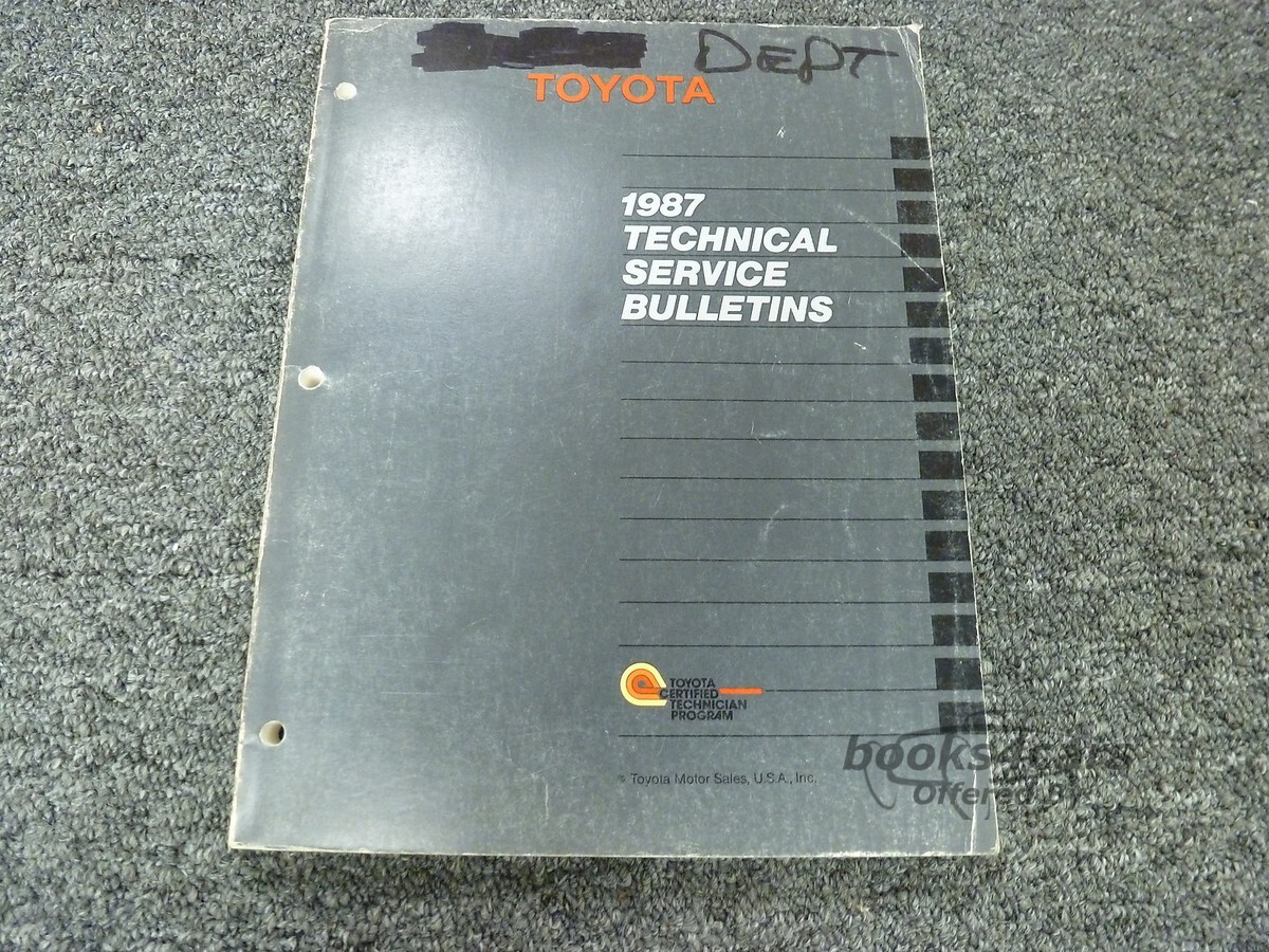 view cover of 