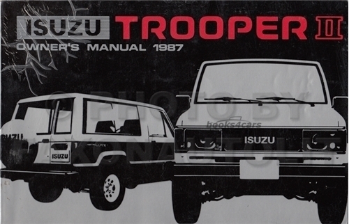 view cover of 