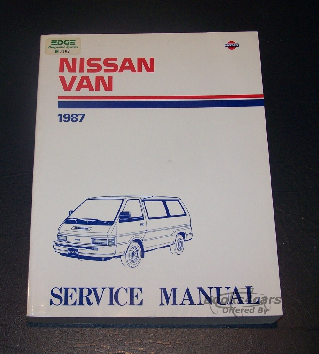 view cover of 