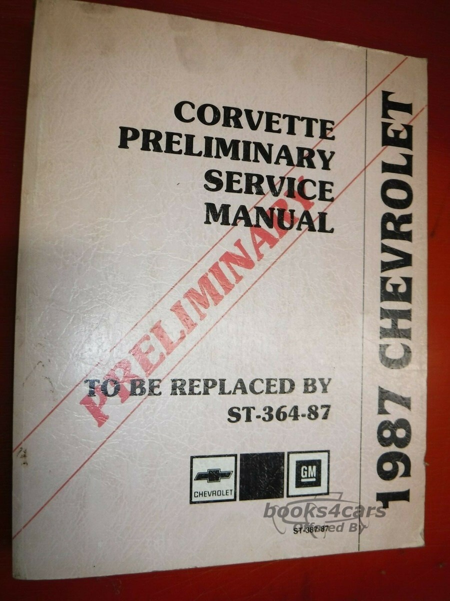 view cover of 