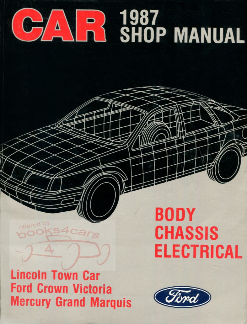 view cover of 