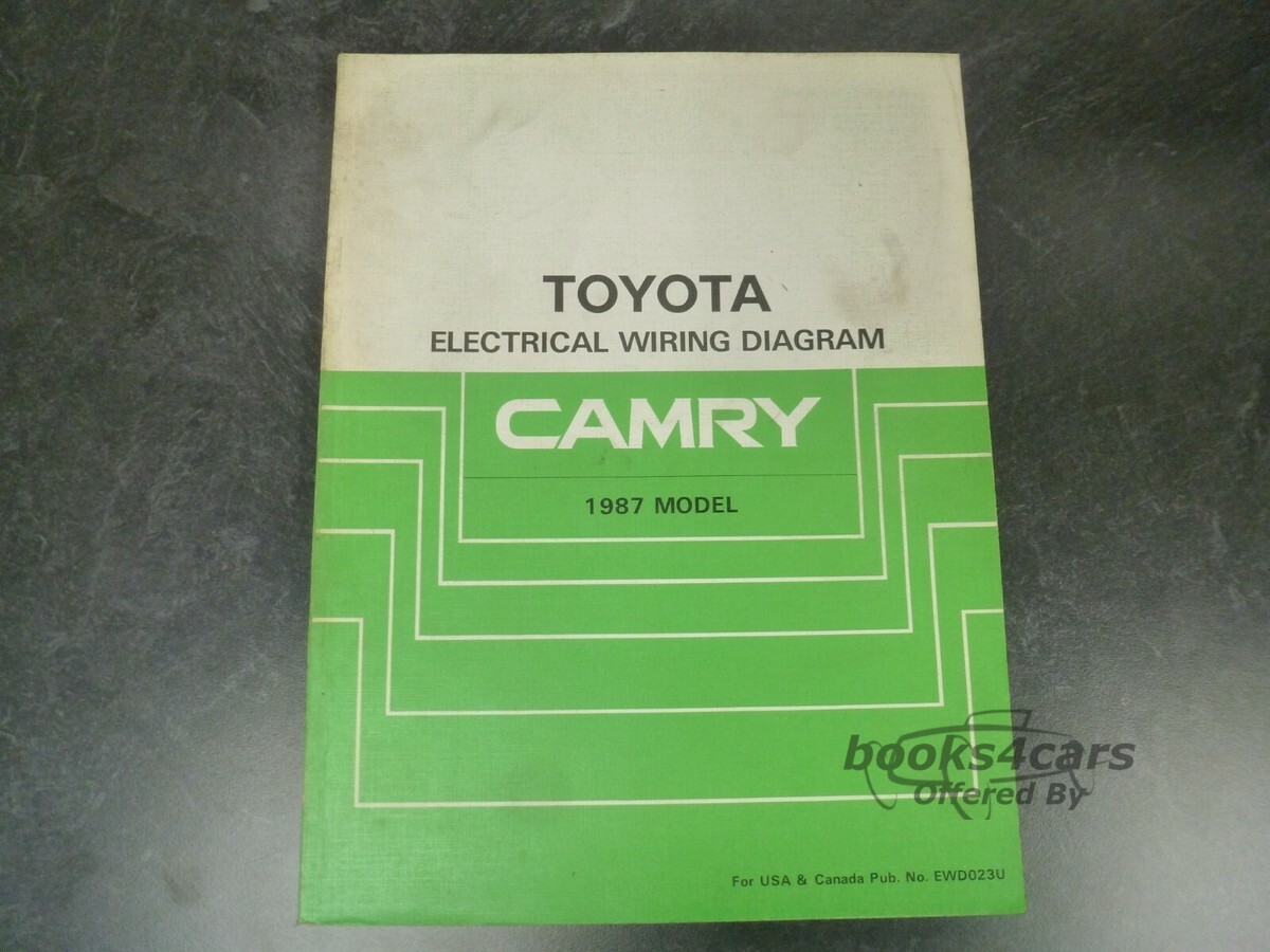 view cover of 
