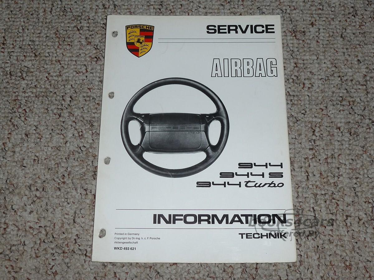 view cover of 