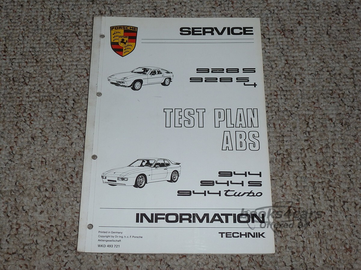 view cover of 