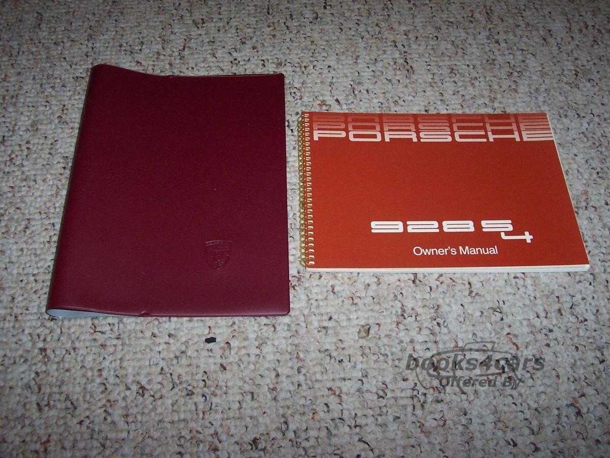 view cover of 