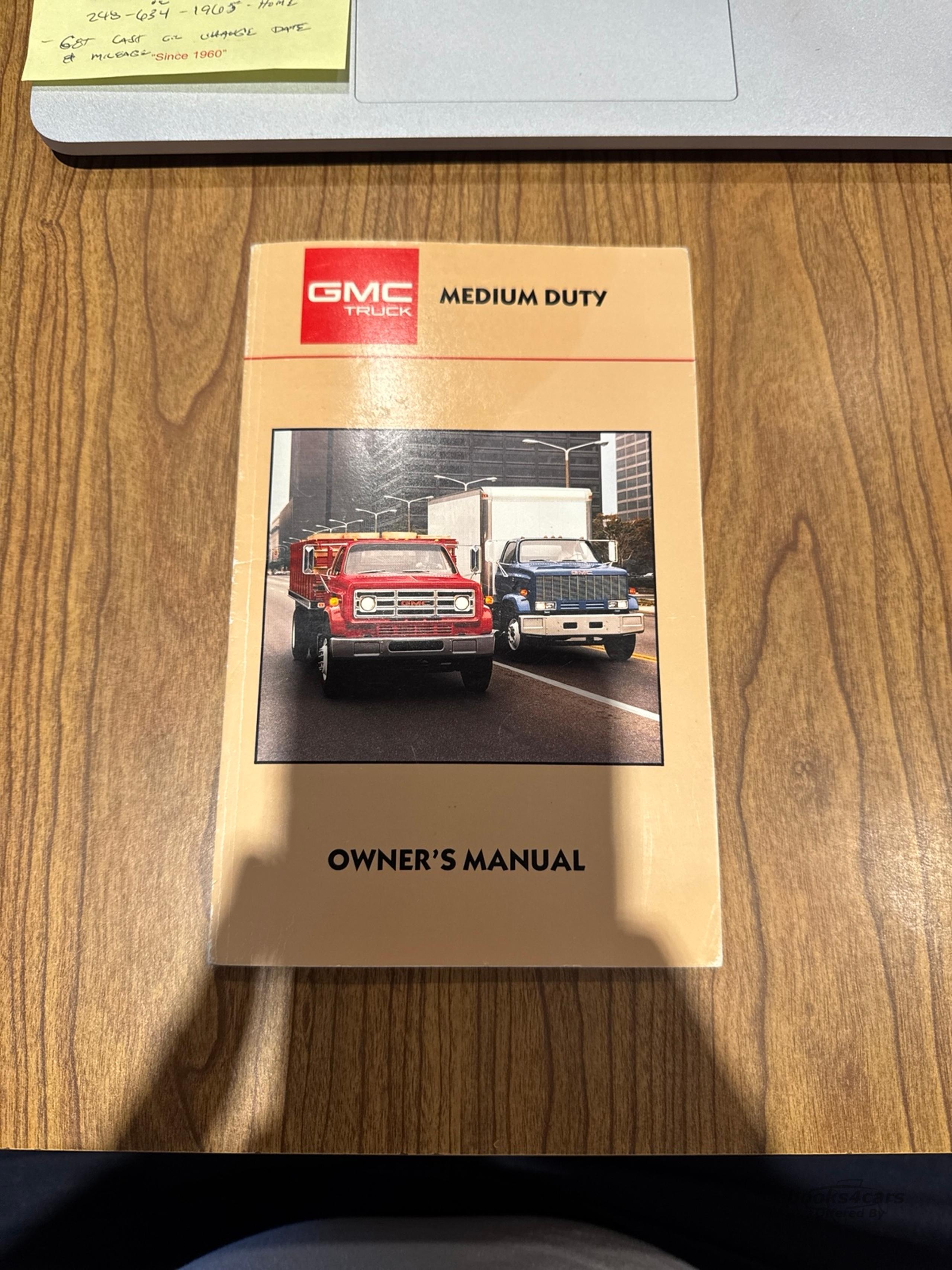 view cover of 