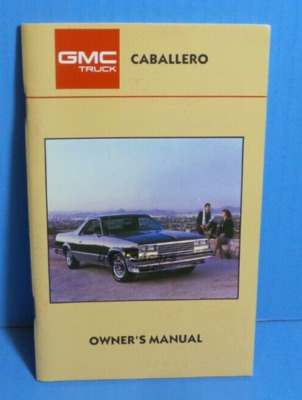 view cover of 