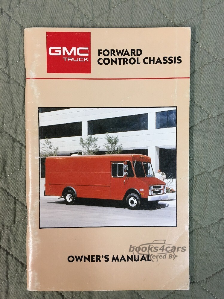 view cover of 