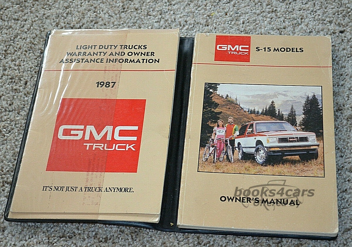 view cover of 