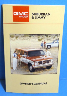 view cover of 