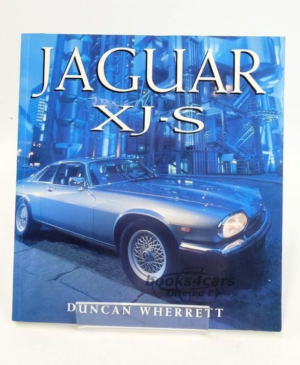 view cover of 