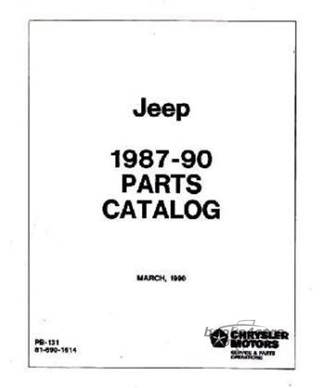 view cover of 
