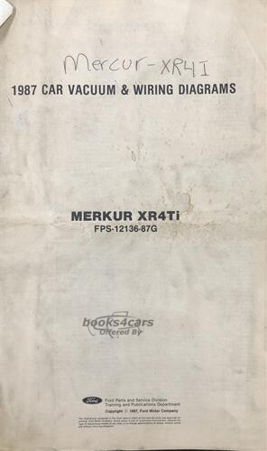 view cover of 